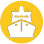 icon scheepswerf